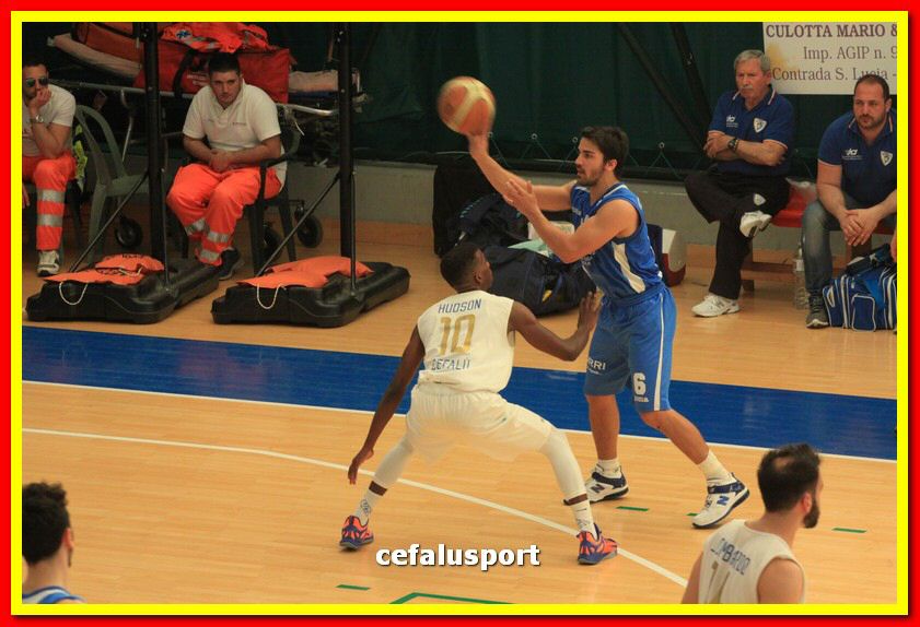 150503 Scauri 417_tn.jpg
